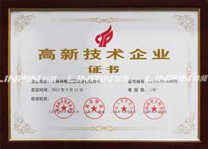 j9九游会app：TDS值不是万能！教你怎么样分辨净水器水质