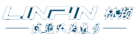 j9九游会app