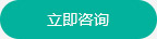 j9九游会app